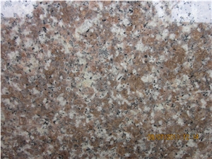 New G664 Granite Quarry Source G664 Granite Tiles Slabs Granite Cubes New G664 Granite Quarry Source G664 Granite Tiles Slabs Granite Cubes