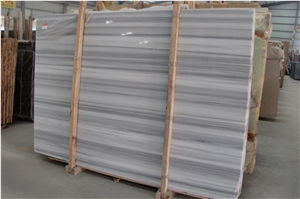 Mink Classic Marble Slabs & Tiles