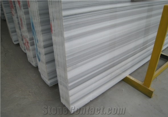 Mink Classic Marble Slabs & Tiles