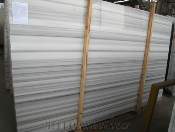 Mink Classic Marble Slabs & Tiles