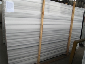 Mink Classic Marble Slabs & Tiles