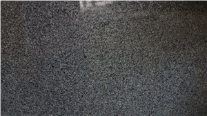 Own Quarry New G654 Grey Granite Blocks