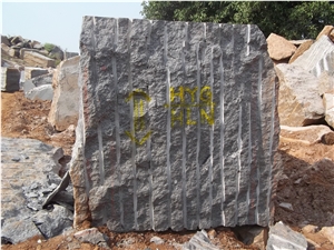Apple Green Granite Slabs & Tiles