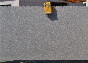 Cherry Fields Granite Polished Slabs, Tiles