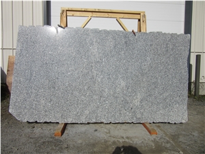 Freshwater Pearl Granite Slabs