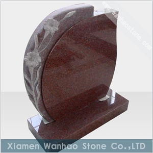 China Granite Tombstone&Monument,Headstone,Custom Memorials Headstones China Granite Tombstone&Monument,Headstone,Custom Memorials Headstones