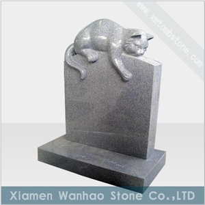 China Granite Tombstone&Monuments Headstone Custom Memorials China Granite Tombstone&Monuments Headstone Custom Memorials