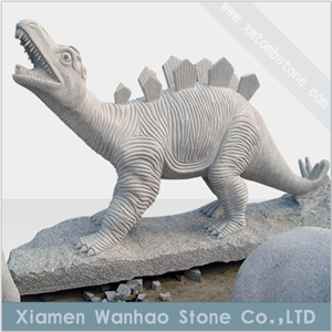 Granite Garden Sculptures Handmade Stone Carvings Landscaping Granite Garden Sculptures Handmade Stone Carvings Landscaping