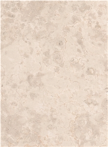 Kanfanar Limestone Slabs & Tiles, Croatia Beige Limestone