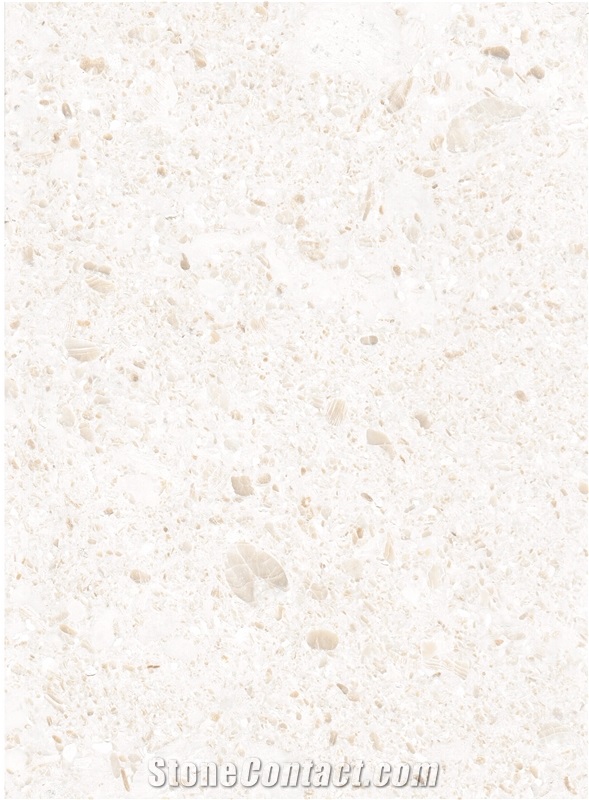 Plano Limestone Slabs & Tiles, Croatia Beige Limestone