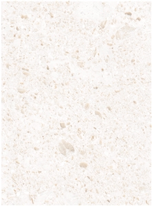 Plano Limestone Slabs & Tiles, Croatia Beige Limestone