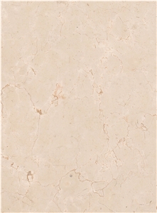 Selina Limestone Slabs & Tiles, Croatia Beige Limestone