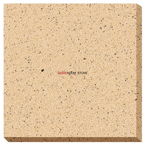 Engineered Stone Bathroom Quartz Stone Countertops