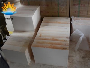 Glass Mould Brick