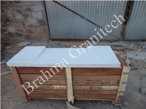 Solid Stone Washplane