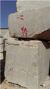 Empradore Marble Blooks, Brown Blooks Egypt