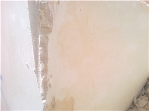 Galala Marble Blocks, Beige Marble Blocks Egypt