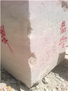 Galala Marble Blocks, Beige Marble Blocks Egypt
