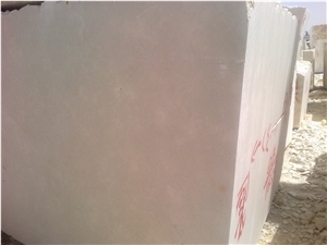 Galala Marble Blocks, Beige Marble Blocks Egypt