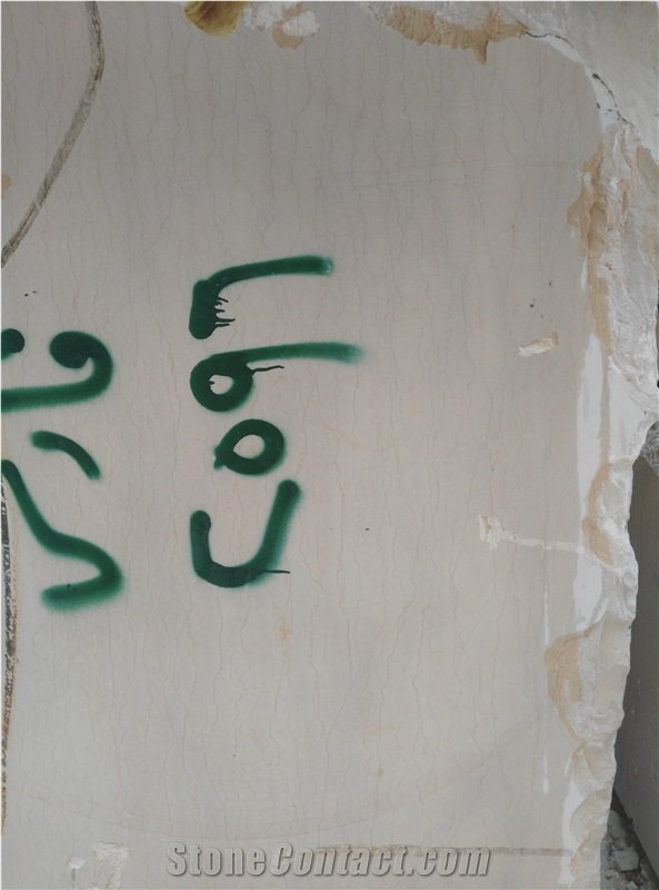 Zafarana Rose Marble Marble Blocks, Pink Marble Blocks Egypt