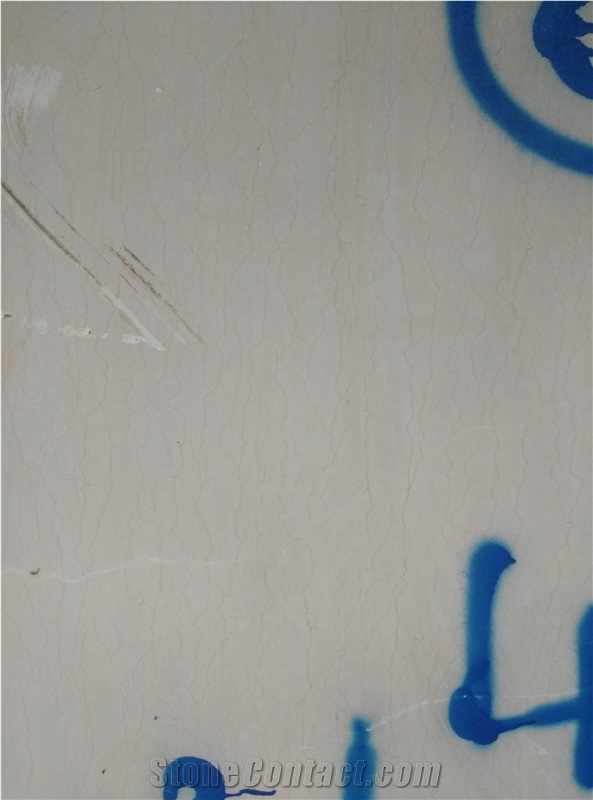 Zafarana Rose Marble Marble Blocks, Pink Marble Blocks Egypt