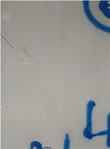 Zafarana Rose Marble Marble Blocks, Pink Marble Blocks Egypt