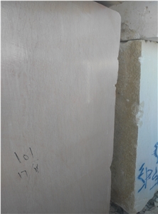 Zafarana Rose Marble Marble Blocks, Pink Marble Blocks Egypt