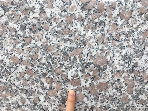 Orientred/Instead Of G664/ China Red / Cheap Granite/China Rosagranite