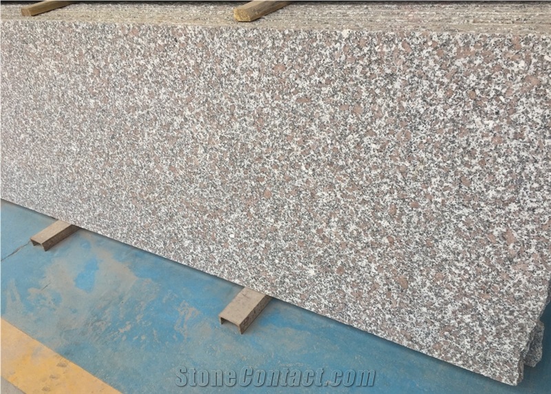 Orientred/Instead Of G664/ China Red / Cheap Granite/China Rosagranite