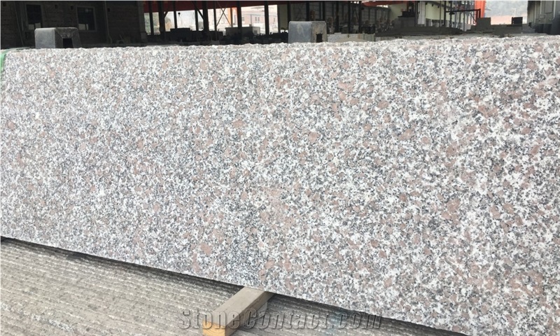 Orientred/Instead Of G664/ China Red / Cheap Granite/China Rosagranite