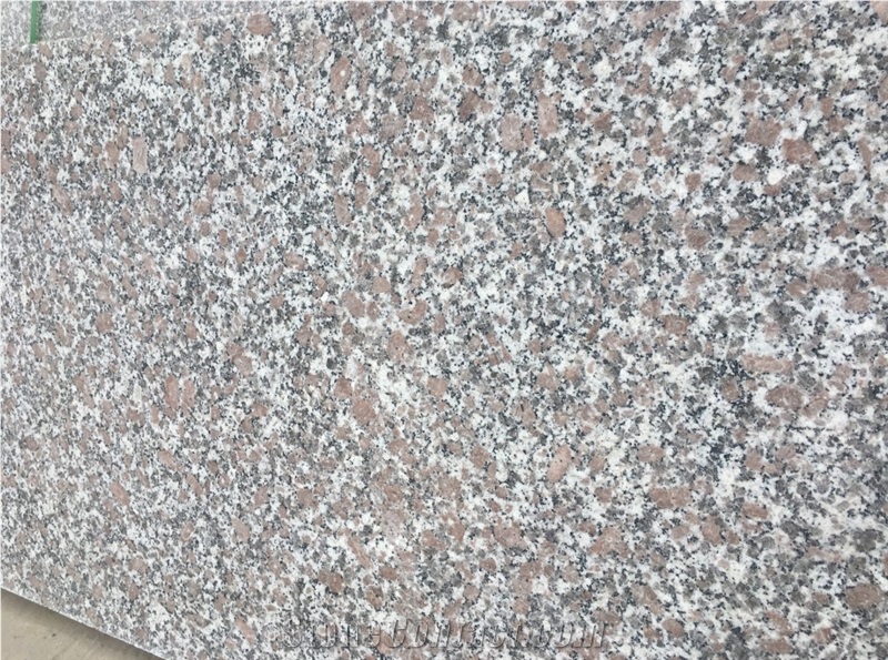 Orientred/Instead Of G664/ China Red / Cheap Granite/China Rosagranite