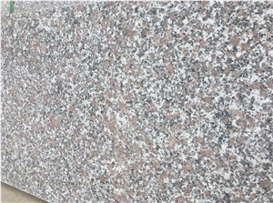 Orientred/Instead Of G664/ China Red / Cheap Granite/China Rosagranite