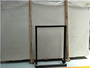 Portugal Limestone Stone Slabs & Tiles
