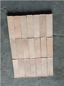 Antique Terracotta Tiles ,Handmade Flooring Tiles