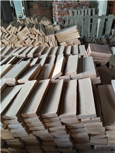 Clay Terracotta Tiles ,Antique Terracotta Flooring Tiles