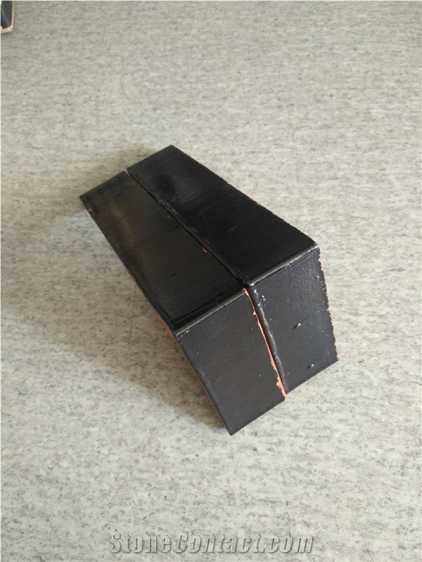 Glazed Terracotta Wall Bricks ,Corner Wall Tiles