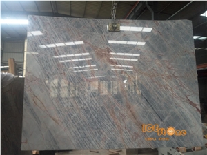 China Ink Flower Grey Marble Slabs Tiles Polished Bookmatch Wood Grain China Ink Flower Grey Marble Slabs Tiles Polished Bookmatch Wood Grain