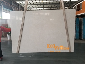 China Pure White Onyx, Perfect Transpancy,Cheap Price