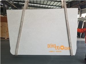China Pure White Onyx, Perfect Transpancy,Cheap Price