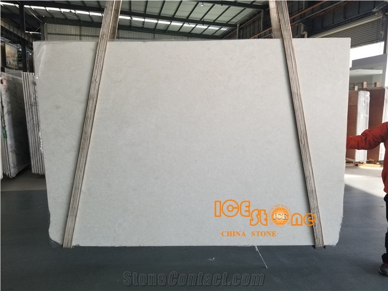 China Pure White Onyx, Perfect Transpancy,Cheap Price