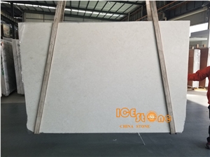 China Pure White Onyx, Perfect Transpancy,Cheap Price