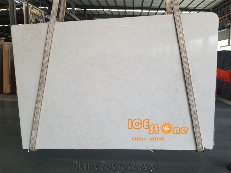 China Pure White Onyx, Perfect Transpancy,Cheap Price
