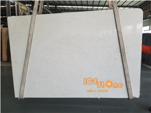 China Pure White Onyx, Perfect Transpancy,Cheap Price