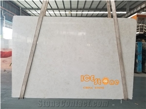 China Snow White Onyx Tiles Slabs/Chinese Stone Floor/Wall Covering