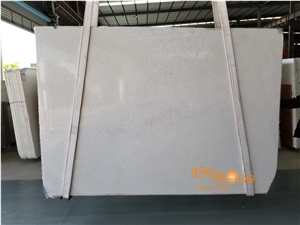 China Snow White Onyx Tiles & Slabs Chinese Stone Floor Wall Covering