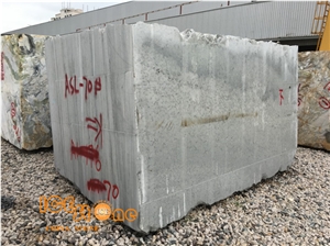 Popular Chinese Blue Wood Blocks with Large Quantity/Wooden Vein Block