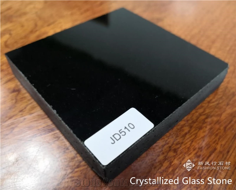 Crystallized Marmoglass,Slabs&Tiles for Counter Tops,Etc.
