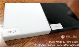 Crystallized Marmoglass,Slabs&Tiles for Counter Tops,Etc.