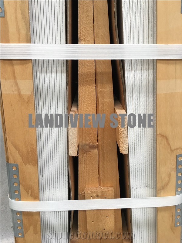 Artifical Calacatta Slabs, Artifical Calacatta Tiles