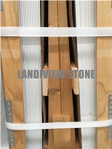 Artifical Calacatta Slabs, Artifical Calacatta Tiles